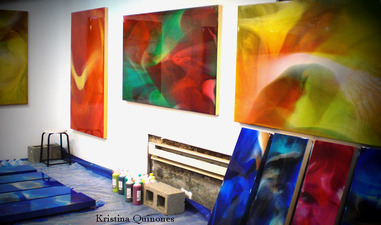studio_WEB